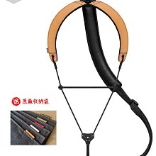 Breathtaking Navajo Vintage Old Pawn Signed Sterling Silver Turquoise Necklace 歷史價格詳細信息