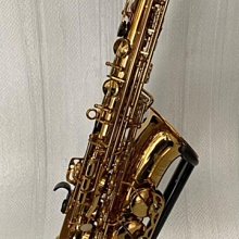 Allison Rhea Plaid Pajama Pants Mens Fall Christmas Cozy Home Sleep Small 歷史價格詳細信息