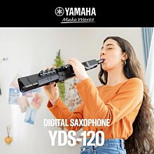 YDS-R305 輸入10v-40v 輸出5v 0.4A SI-8201L 電感模塊 進口原裝 歷史價格詳細信息