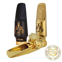 ∮愛友樂器∮ 美國Theo Wanne【Durga Tenor Sax Mouthpiece 金屬吹嘴 次中音】 歷史價格詳細信息