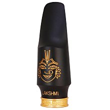 §唐川音樂§【Ted Klum New York Model 薩克斯風 中音 吹嘴】 (美國) 歷史價格詳細信息