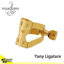 【現代樂器】日本製！全新公司貨 Yamaha Alto Sax Mouthpiece 4C 中音薩克斯風 吹嘴 AS4C 歷史價格詳細信息