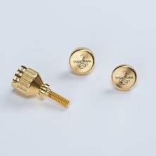 YANAGISAWA 柳澤 S-WO10 SOPRANO SAXOPHONE 高音薩克斯風【凱傑樂器】 歷史價格詳細信息