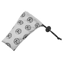 ♪LC 張連昌薩克斯風♫ 『BG S02M 中音 次中音 上低音 薩克斯風 吊帶』 歷史價格詳細信息