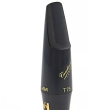 【Vandoren】A-JAVA-R 法國 Vandoren JAVA RED 中音薩克斯風竹片 紅盒 10片裝(Alto SAX REEDS) 歷史價格詳細信息