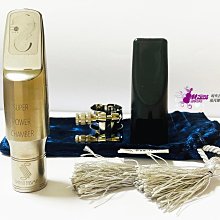 薩克斯風（不含字） 鋁飾不爽 鋁線樂器 薩克斯風 樂器 姓名折字 姓名鐵線折字 手工鋁線製作，圖案文字皆可，顏色可選擇 歷史價格詳細信息