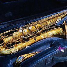 【現代樂器】現貨！法國Selmer Alto Sax Soloist C** 中音薩克斯風 吹嘴 (1.80MM) 歷史價格詳細信息