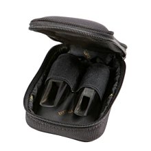 ♪ 薩克斯風玩家館 ♫『 法國 BAM 樂器配件收納袋』SELMER同款 歷史價格詳細信息