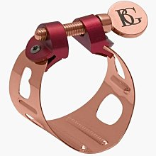 【偉博樂器】法國BG低音豎笛吊帶 C50 皮革材質+厚棉墊 Bass Clarinet 頸帶 吊帶 背帶 歷史價格詳細信息