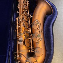 【P.Mauriat】 Master 97 系列 Saxophone 薩克斯風 高音 歷史價格詳細信息