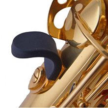 【六絃樂器】全新德國 WBT-0820 含銀焊錫 *200公分 / 舞台音響設備 專業PA器材 歷史價格詳細信息