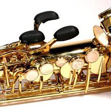 【六絃樂器】全新德國 WBT-0820 含銀焊錫 *200公分 / 舞台音響設備 專業PA器材 歷史價格詳細信息