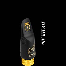Jody Jazz DV NY Tenor 次中音 金屬 吹嘴 7號 鐵嘴 薩克斯風 sax【凱傑樂器】 歷史價格詳細信息