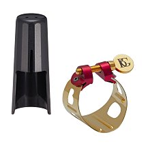 小叮噹的店-豎笛竹片 MITCHELL LURIE 系列 5片裝 ML-C 歷史價格詳細信息