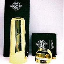 金屬吹嘴束圈(中音薩克斯風)台灣現貨 歷史價格詳細信息