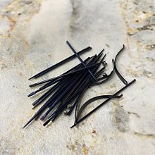 ♪ 薩克斯風玩家館 ♫『Wongful 薩克斯風管身通條布』TENOR / 次中音用 歷史價格詳細信息