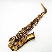 ♪ 薩克斯風玩家館 ♫『YAMAHA YAS-280 中音薩克斯風』275升級版 歷史價格詳細信息