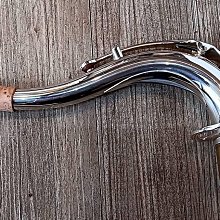 ＊雅典樂器世界＊極品 台灣製造 高質感 Soprano SAX 高音 薩克斯風 隨行箱 硬盒 歷史價格詳細信息