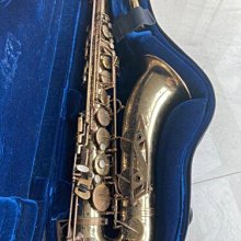 Selmer Super Session E Soprano 爵士 流行 高音薩克斯風吹嘴【凱傑樂器】 歷史價格詳細信息