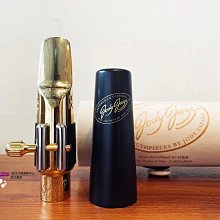 【現代樂器】JodyJazz HR* CUSTOM DARK Tenor Sax 次中音薩克斯風 爵士吹嘴 膠嘴 歷史價格詳細信息