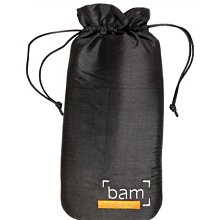 口袋薩克斯薩克斯豎笛成人兒童初學薩克斯口袋薩迷妳小 歷史價格詳細信息