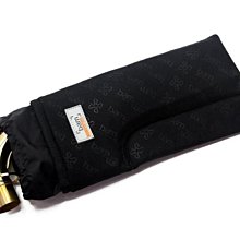 ♪ 薩克斯風玩家館 ♫『 法國 BAM 樂器配件收納袋』SELMER同款 歷史價格詳細信息