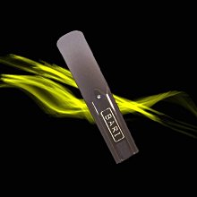 薩克斯風 次中音 TENOR 專用 ABS 塑鋼箱 手提【凱傑樂器】 歷史價格詳細信息