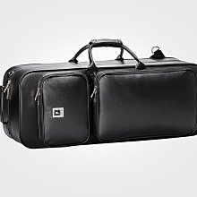 §唐川音樂§【BroPro Harness 薩克斯風 雙肩背帶 多種顏色 Alto / Tenor 適用】 歷史價格詳細信息