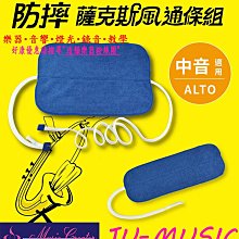 造韻樂器音響- JU-MUSIC - 翼龍 薩克斯風通條布 清潔組 中音 Alto Saxphone 歷史價格詳細信息