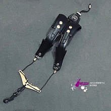 風鳥皮諾查（三版） 歷史價格詳細信息