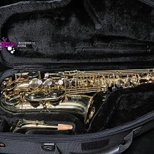 中古近全新 1991-1992 NBA Hoops球員卡 #262 1991明星賽西區 Clyde Drexler 歷史價格詳細信息