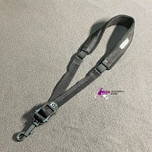 【現代樂器】售完！台灣製小提琴盒雨衣 3/4 4/4適用 檸檬黃款 超輕量收納套 糖果亮色系 防水拉鍊開口 附背帶 歷史價格詳細信息