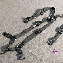 【現代樂器】已售出！福利品 59折出清！法國 BG S40SH 薩克斯風雙肩背帶 吊帶 頸帶Alto Tenor Baritone適用 價格比較,價格查詢,歷史價格詳細信息