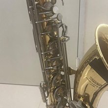 原廠 次元電 FGO妖騎士崔斯坦望月cosplay游戲動漫裝全 歷史價格詳細信息