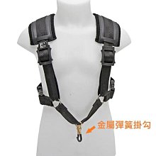 【偉博樂器】法國SELMER 次中音薩克斯風吹嘴 S90 180 吹口 Tenor Sax 膠嘴 原廠公司貨全新品 歷史價格詳細信息