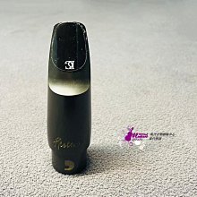 D'Addario Reserve Alto Saxophone Reed 中音薩克斯風竹片3個單包裝 歷史價格詳細信息