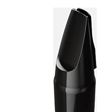 《民風樂府》Roland PM-100 電子鼓專用音箱 80瓦監聽喇叭 高解析的聲音 歡迎試音 歷史價格詳細信息