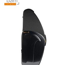 【現代樂器】法國BAM Violin Case 小提琴盒Supreme Ice系列 SUP2002XLWN 歷史價格詳細信息