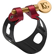 ♪LC 張連昌薩克斯風♫ 『BG S02M 中音 次中音 上低音 薩克斯風 吊帶』 歷史價格詳細信息