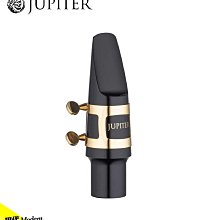 【現代樂器】Jupiter 長笛通條布 管內清潔擦拭布 JCM-FLS01 歷史價格詳細信息