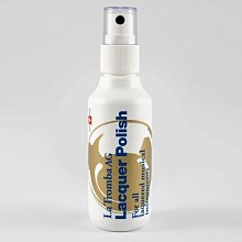 La Tromba AG 軟木塞保養膏 各式樂器軟木塞使用 5g 瑞士製造 歷史價格詳細信息