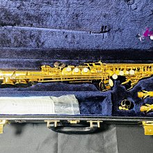 【現代樂器】新款Ibanez SR600L NTF 電貝斯 Bass 日本資深製琴師所設計的好琴 歷史價格詳細信息