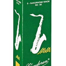 【Vandoren】A-JAVA-R 法國 Vandoren JAVA RED 中音薩克斯風竹片 紅盒 10片裝(Alto SAX REEDS) 歷史價格詳細信息