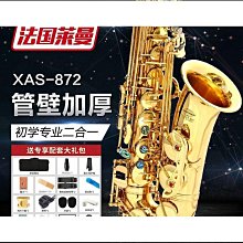 e筋膜槍收納盒硬殼按摩儀收納包便攜手提按摩槍保護包量大價優 歷史價格詳細信息