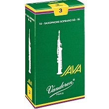 ♪LC 張連昌薩克斯風♫ 『法國VANDOREN 束圈 LC57AP 中音SAX』P-106 歷史價格詳細信息
