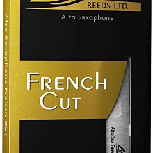 ♪LC 張連昌薩克斯風♫ 『 Breathtaking Wraplift 』(日本製) 歷史價格詳細信息