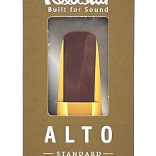 ♪LC 張連昌薩克斯風♫ 『 Breathtaking Wraplift 』(日本製) 歷史價格詳細信息