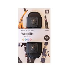 ♪LC 張連昌薩克斯風♫ 『 Breathtaking Wraplift 』(日本製) 價格比較,價格查詢,歷史價格詳細信息