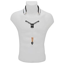 ♪LC 張連昌薩克斯風♫ 『BG S02M 中音 次中音 上低音 薩克斯風 吊帶』 歷史價格詳細信息