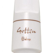 ♪LC 張連昌薩克斯風♫ 『日本NONAKA 薩克斯風 側鍵增高墊』 歷史價格詳細信息